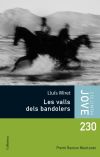 Image du vendeur pour VALLS DELS BANDOLERS, LES mis en vente par AG Library