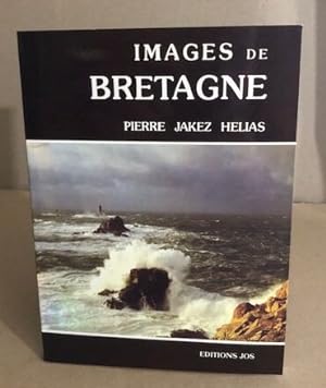 Images de Bretagne
