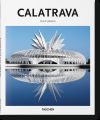 CALATRAVA