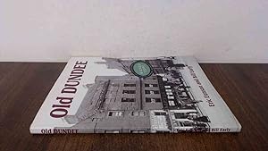 Imagen del vendedor de Old Dundee (Signed) a la venta por BoundlessBookstore