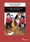 Seller image for La educacin infantil de 0 a 3 aos for sale by Agapea Libros