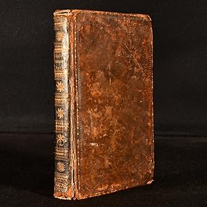 Travels in Greece, Palestine, Egypt, and Barbary, During the Years 1806 and 1807. Volume II Only