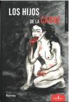 Seller image for Los hijos de la carne for sale by Agapea Libros