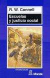 ESCUELAS Y JUSTICIA SOCIAL