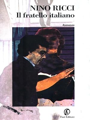 Il fratello italiano