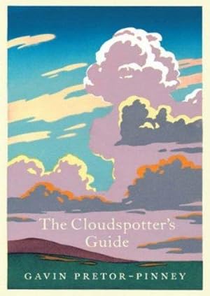 Imagen del vendedor de The Cloudspotter's Guide a la venta por WeBuyBooks
