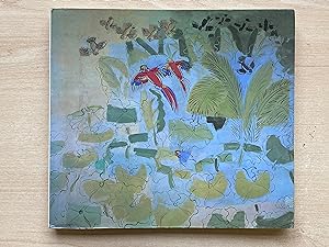 Raoul Dufy 1877-1953: Paintings, drawings, illustrated books, mural decorations, Aubusson tapestr...