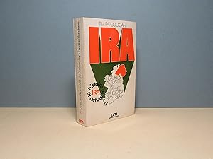 Imagen del vendedor de I. R. A. Histoire et actualit de l'Arme Rpublicaine Irlandaise a la venta por Aux ftiches