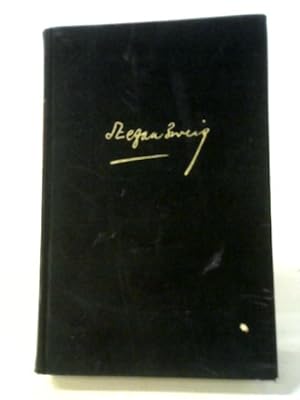 Bild des Verkufers fr Die Heilung Durch Den Geist: Mesmer, Mary Baker-Eddy, Freud zum Verkauf von World of Rare Books