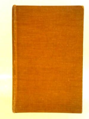 Image du vendeur pour The Vision Of God: The Christian Doctrine Of The Summum Bonum: The Bampton Lectures For 1928 mis en vente par World of Rare Books