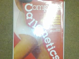 Seller image for Complete Callanetics (Co-Ed) for sale by WeBuyBooks