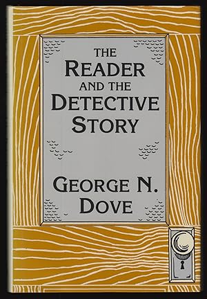 The Reader and the Detective Story