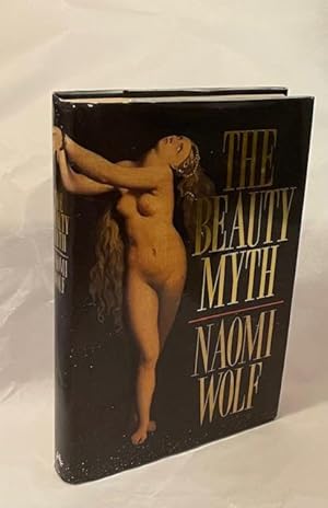 Seller image for The Beauty Myth for sale by N K Burchill Rana Books
