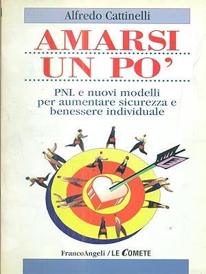 Amarsi un po'