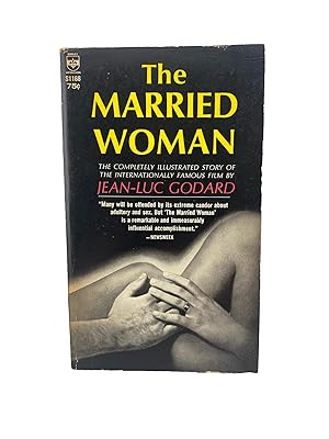 the married woman