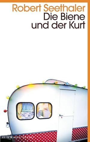 Bild des Verkufers fr Die Biene und der Kurt: Kein & Aber Pocket zum Verkauf von Rheinberg-Buch Andreas Meier eK