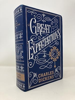 Seller image for Great Expectations for sale by Southampton Books