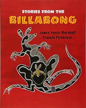 Seller image for Stories from the Billabong for sale by WeBuyBooks