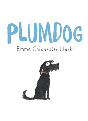 Immagine del venditore per Plumdog venduto da WeBuyBooks