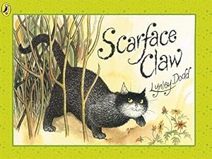 Seller image for Scarface Claw (Hairy Maclary and Friends) for sale by WeBuyBooks 2
