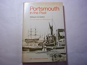 Portsmouth in the Past (Local History)