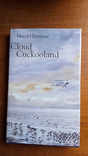 Seller image for Cloud Cuckooland for sale by Le Plessis Books