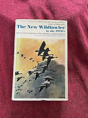 Seller image for New Wildfowler in the 1970's for sale by Jon A Sewell