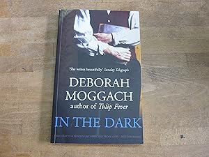 Seller image for Driving in the Dark for sale by The Book Exchange