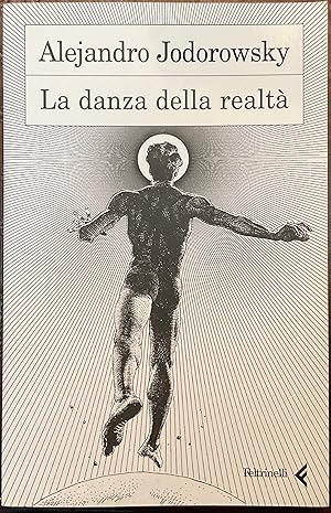 La danza della realtà