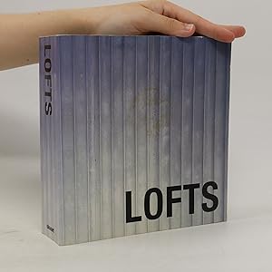 Immagine del venditore per Lofts venduto da Bookbot