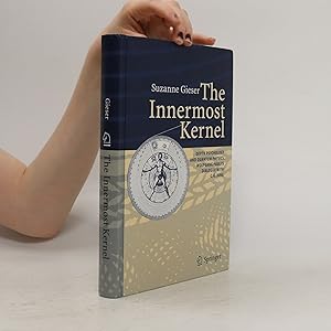 Seller image for The innermost kernel for sale by Bookbot
