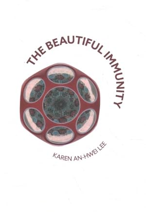 Image du vendeur pour Beautiful Immunity mis en vente par GreatBookPrices