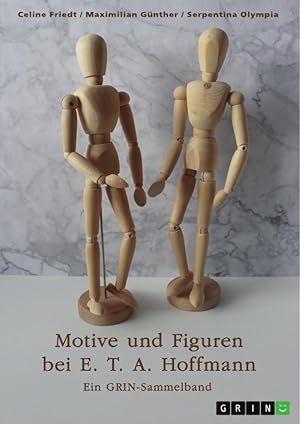 Seller image for Goethe im Sturm und Drang. Motive und Sprache in Lyrik und Drama for sale by moluna