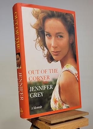 Out of the Corner: A Memoir
