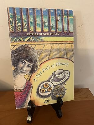 Seller image for A Net Full of Honey for sale by Hopkins Books
