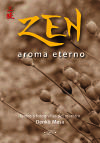 Image du vendeur pour Zen mis en vente par AG Library