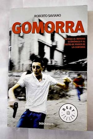 Gomorra