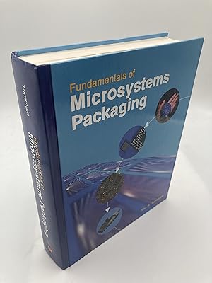 Seller image for Fundamentals of Microsystems Packaging for sale by thebookforest.com