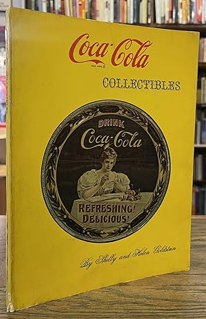 Coca-Cola Collectibles