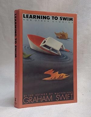 Learning to Swim and Other Stories