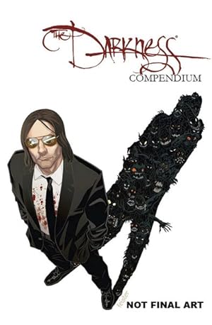 Seller image for Darkness Compendium 2 for sale by GreatBookPrices