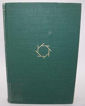 Seller image for The Progressive Movement of 1924 for sale by Easy Chair Books