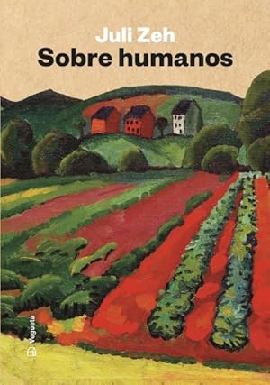 Image du vendeur pour Sobre humanos/ About Humans -Language: Spanish mis en vente par GreatBookPrices