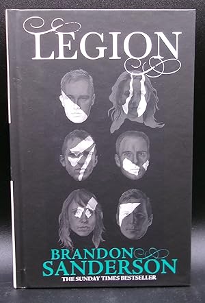 LEGION