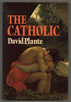 Bild des Verkufers fr The Catholic zum Verkauf von Between the Covers-Rare Books, Inc. ABAA