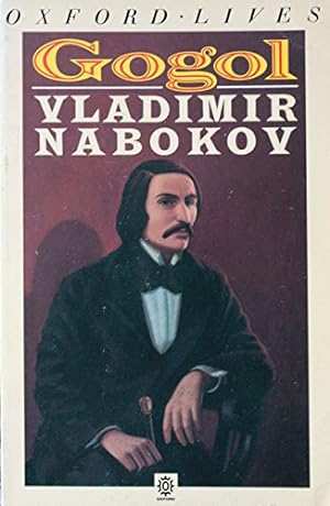 Immagine del venditore per Nicolai Gogol venduto da WeBuyBooks