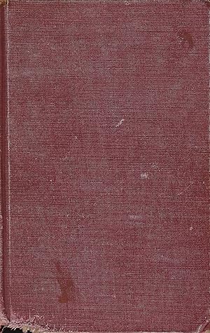 Image du vendeur pour The Governing of Men: General Principles and Recommendations Based on Experience at a Japanese Relocation Camp mis en vente par Whitledge Books