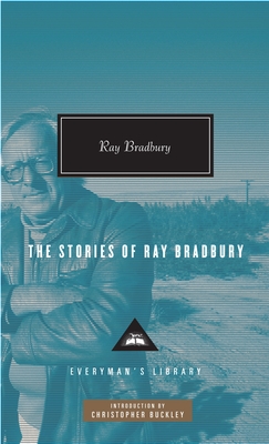 Seller image for The Stories of Ray Bradbury (Hardback or Cased Book) for sale by BargainBookStores