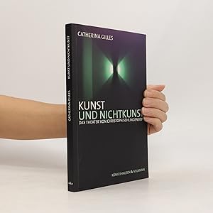 Image du vendeur pour Kunst und Nichtkunst mis en vente par Bookbot