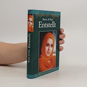 Seller image for Entstellt for sale by Bookbot